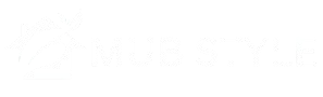 MUB_STYLE__2_-removebg-preview